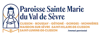 Le journal du mois - Mois pair