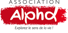 Parcours alpha