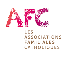 AFC