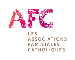 Chantiers éducation (avec les AFC, Associations Familiales Catholiques)