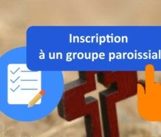 inscription groupe 300x200 1