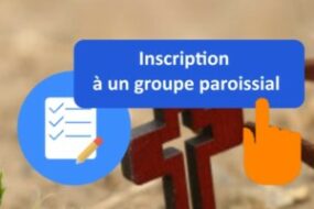 inscription groupe 300x200 1