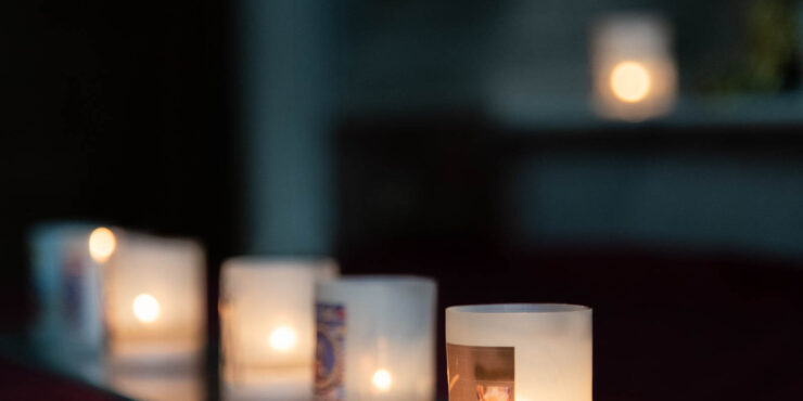 Eglise Clisson 2