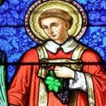 SaintVincent