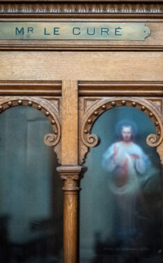 040 Eglise Clisson 1