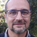 Daniel Bichet