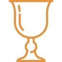 christian chalice