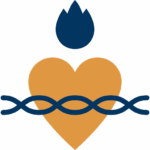 christianity