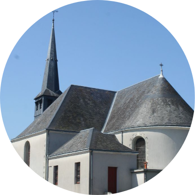 Lieux de culte 10 cropped image 1