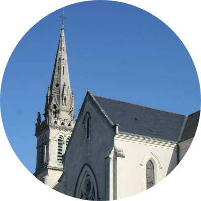 cropped image 3