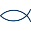 ichthys