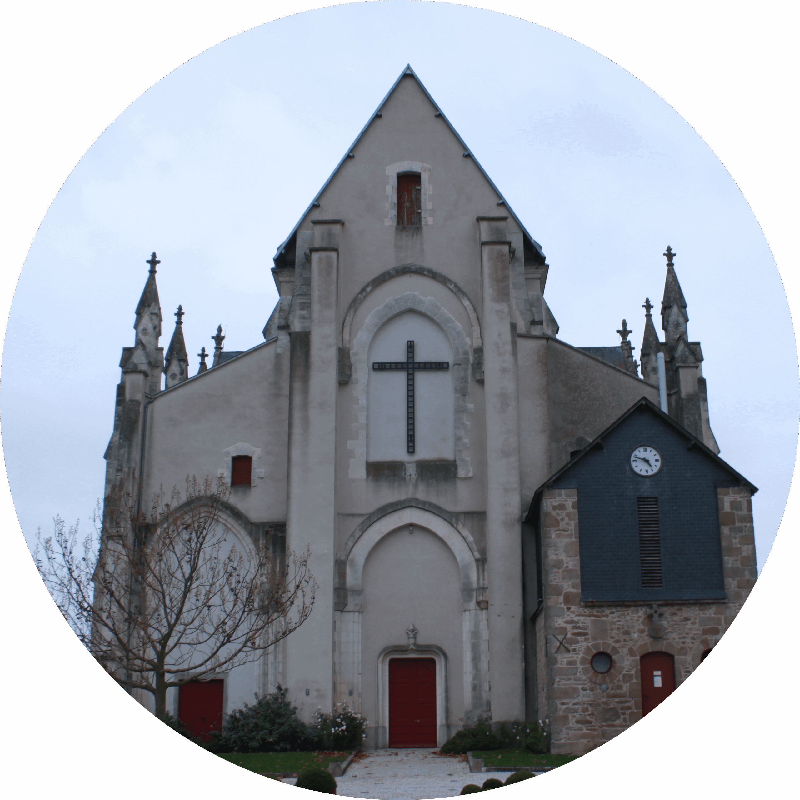 image circulaire recadree 2 min scaled
