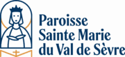 Paroisse Sainte Marie du Val de Sèvre