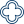 Icône