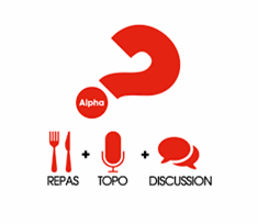 Alpha