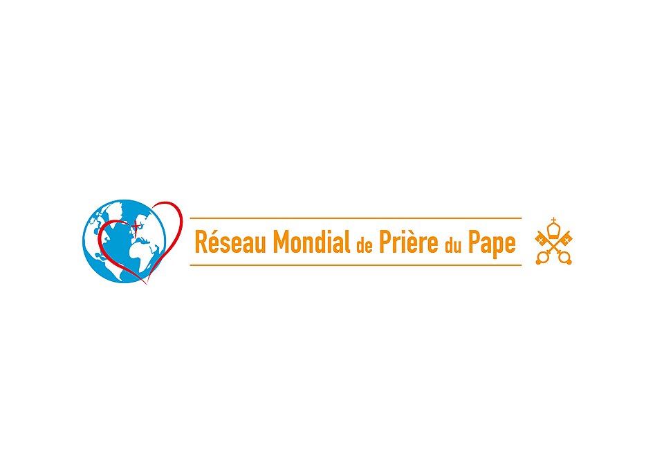 Intention de prière du Pape