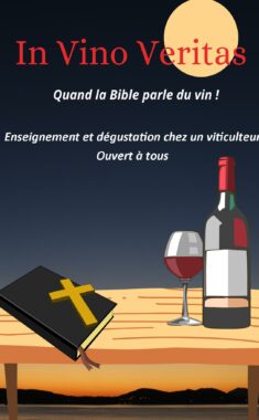 InVinoVeritas journal