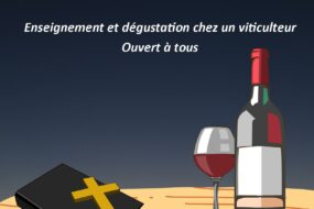 InVinoVeritas journal