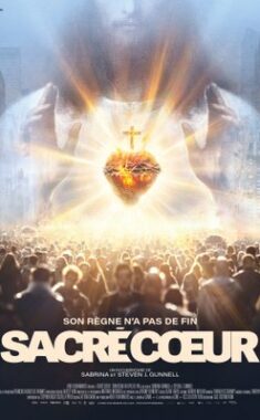 Sacre Coeur film