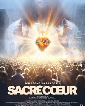 Sacre Coeur film