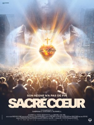 Sacré Cœur- Le film
