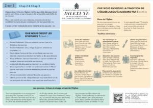 screenshot 2025 10 16 at 10 12 43 infographic 02 dilexi te fr editable 02 fr infographic dilexi te.pdf