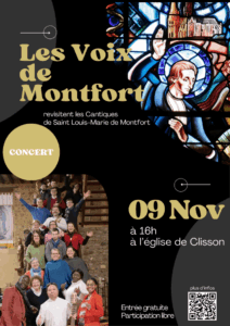 Affiche Concert Voix de Montfort Clisson 768x1086 1