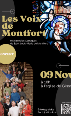 Affiche Concert Voix de Montfort Clisson 768x1086 1
