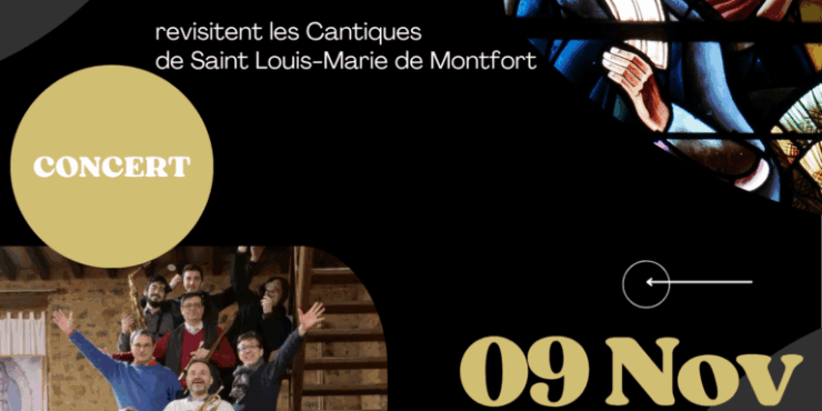 Affiche Concert Voix de Montfort Clisson 768x1086 1