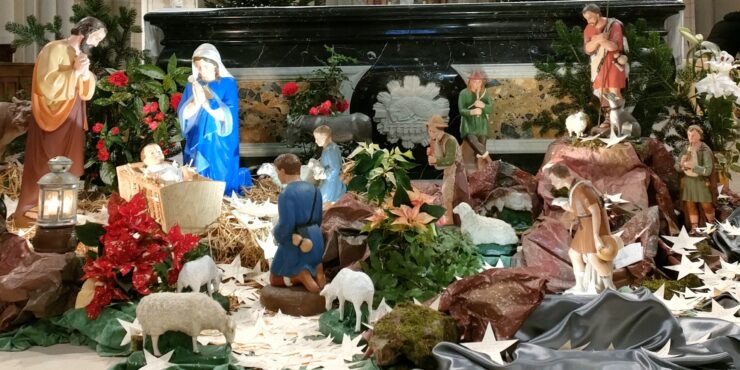 Messes de Noël 2 IMG 20251119 191725