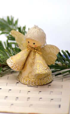 christmas motif 7541205 1280