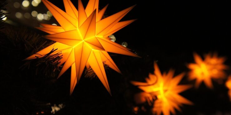 christmas star, advent, christmas, star, christmas party, christmas decor, christmas eve, advent season, decoration, lamp, orange, christmas tree, december, christ child, christmas star, christmas star, christmas star, christmas star, christmas star, advent, christmas, christmas, christmas, christmas party, christmas eve, christmas tree, christmas tree