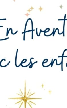 Avent 2025 V2 e1764854548199