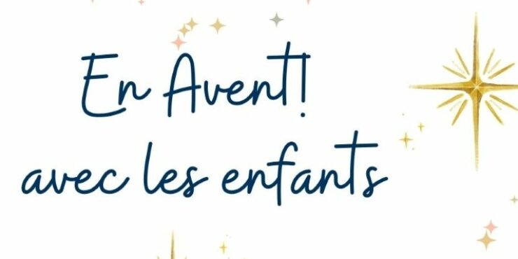 Avent 2025 V2 e1764854548199