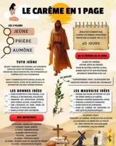 633941605 122153691578705535 7926582987916819754 n