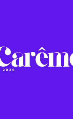 Rose Blanc Rouge Pop Retro Logo Friperie seconde main 2