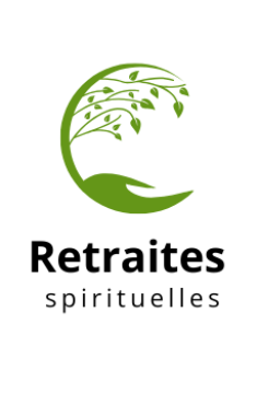 Rose Blanc Rouge Pop Retro Logo Friperie seconde main 3