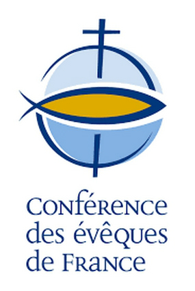 Loi sur la fin de vie