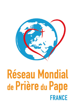 Intention de prière du Pape