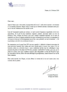 Capture decran 2026 02 14 114911