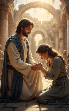 Gemini Generated Image lxrjo0lxrjo0lxrj