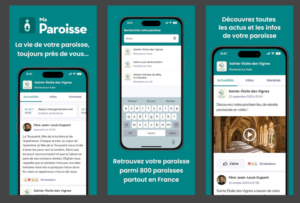 maparoisse pres 1 768x520 1