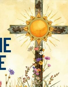 Capture decran 2026 03 27 142607