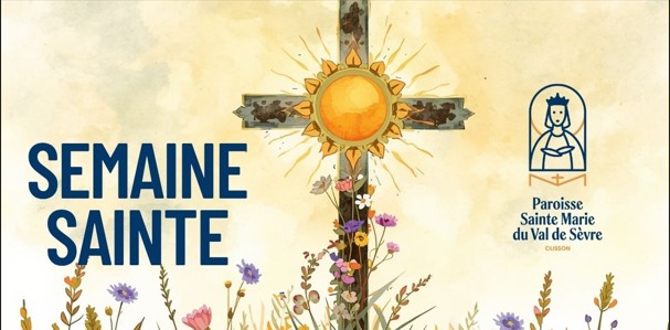 Capture decran 2026 03 27 142607