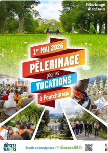 pele vocations 2026 affiche