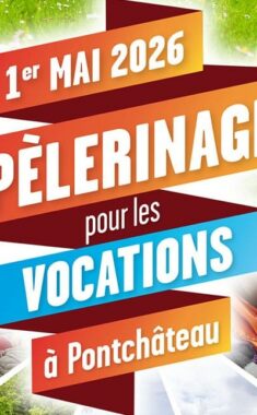 pele vocations 2026 site