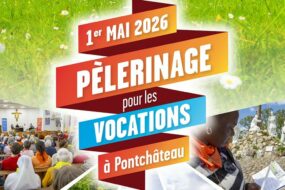 pele vocations 2026 site