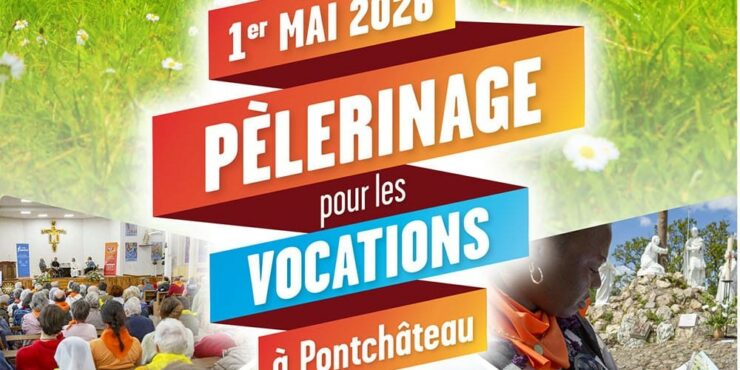 pele vocations 2026 site