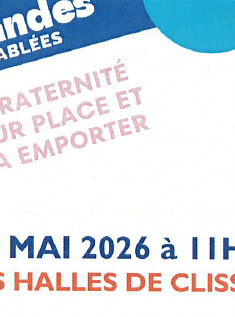 80 ans
