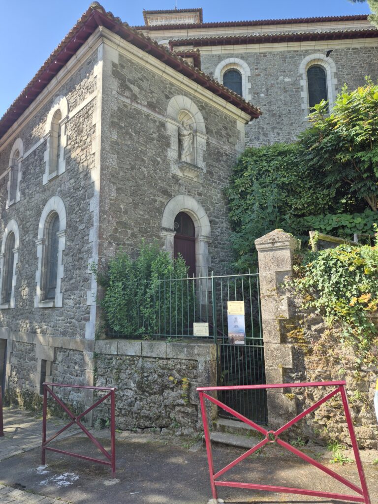st Joseph st Joseph 2